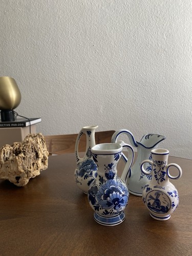Brocche vasi vintage in - brocche, e