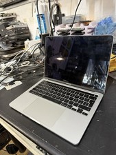 Apple MacBook Pro Per A1989 A2159 A2251 A2289 LCD Screen Display Completo Silver