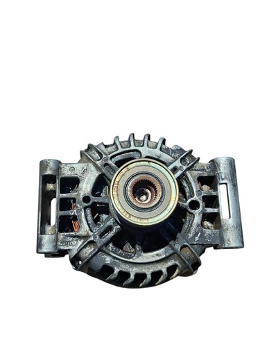 Alternatore mini cooper - mini,