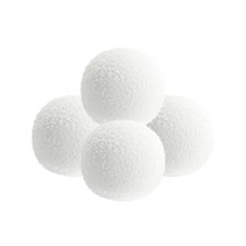 DIELOVEHUA 4PCS Assorbitore di