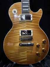 Gibson Les Paul Standard 2017