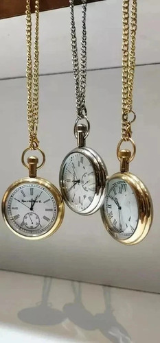 Orologio tasca antico in - tasca,