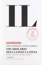 Castiglioni-Mariotti  IL