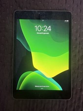 iPad Mini 4 - 128GB - wifi -