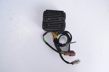 Regolatore di tensione