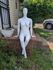 High-Quality Boutique Retail