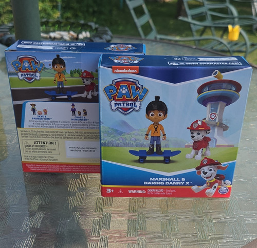 Set figure spin - figure,