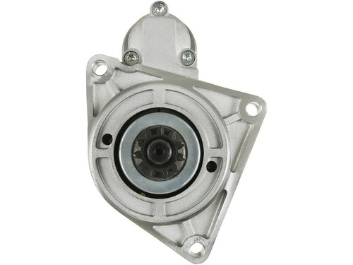 Motorino avviamento pl - di,