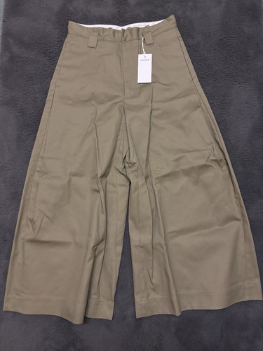 Pantaloni shinya kozuka - shinya,