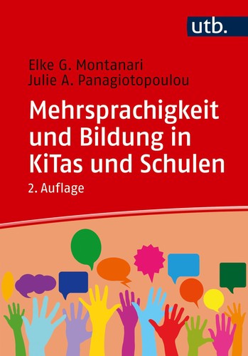 Elke montanari - elke,