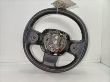 VOLANTE STERZO PER FIAT 500 L