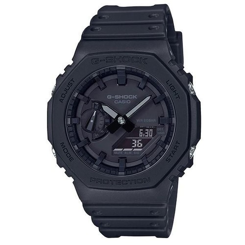 Casio shock nuovo digitale - shock,