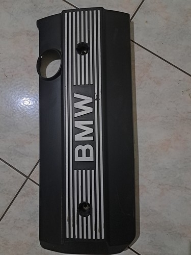 Bmw coperchio copri valvole - bmw,