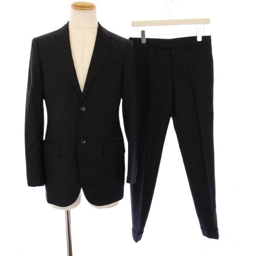 Gucci tuta singola sartoriale - gucci,