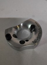  PINASCO  VRX R 24 Cornetto Venturi Vespa Carburatore SI 24