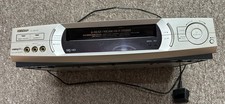 Sharp mh722 lettore - sharp, vc-mh722