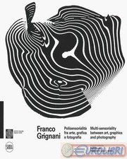9788857240770 A.A.V.V. Franco