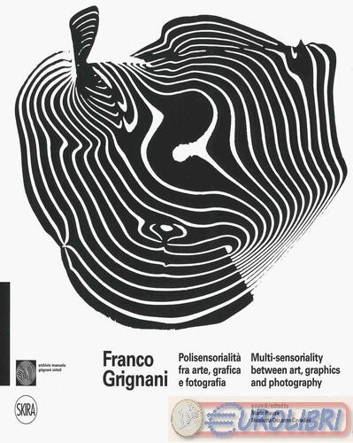 9788857240770 v franco - a.a.v.v.,