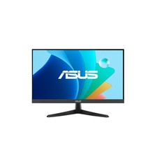 ASUS MONITOR 21,5 LED IPS 16:9