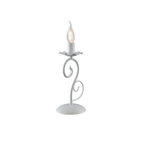 Lumetto provenzale alma luce - provenzale,