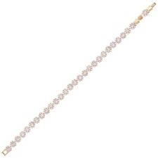 Ottaviani Bijoux 501089B