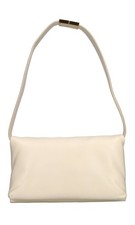 Sbmp0122uop5298 borse mano e - borse,