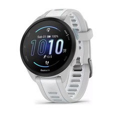 Garmin Smartwatch ( AMOLED )