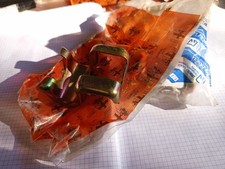 ALFA ROMEO 164 1987-92 2.5 TD