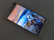 Huawei Ascend P7 16/2GB Bianco