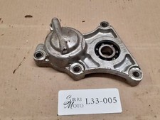 CARTER CAMSHAFT SUPPORT ENGINE