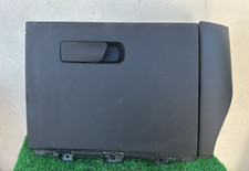 CASSETTO PORTA OGGETTI FIAT