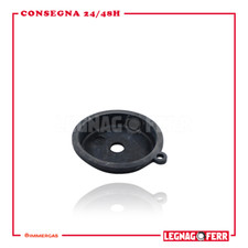 Membrana per Valvola Tre Vie