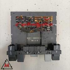 Centralina 3C8937049E per VOLKSWAGEN SCIROCCO MK3 2.0 TSI 2008-2014 (103402)