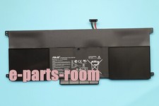 Batteria nuova originale