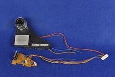 Parti di ricambio per