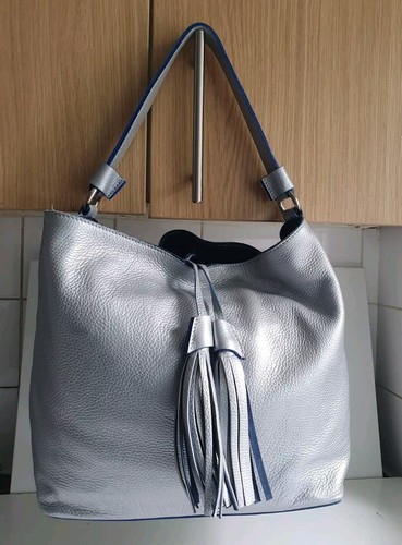 Manifatture campane designer - manifatture,