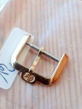 Paul picot vintage gold - paul,