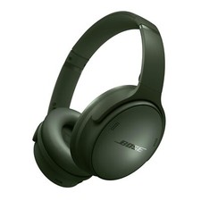 Cuffie Bose QuietComfort LE