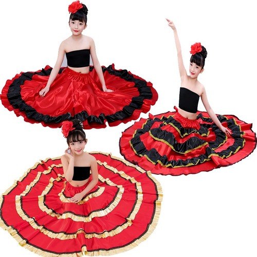 Costume danza del ventre