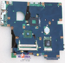 Scheda Madre Fujitsu-Siemens