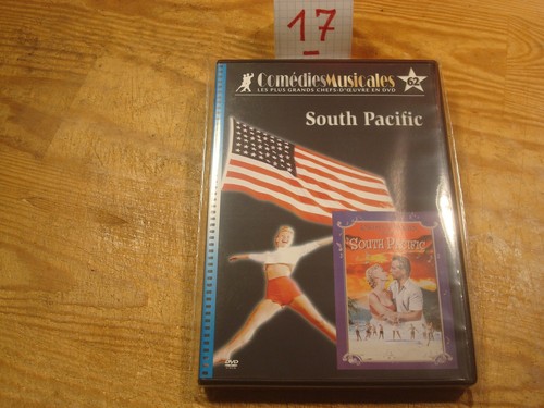Dvd south park john kerr - kerr, /
