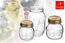 6 Vaso Quattro Stagioni