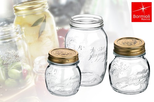Vaso quattro stagioni - quattro,
