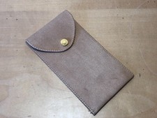 Fodera Gioielli BULGARI Case