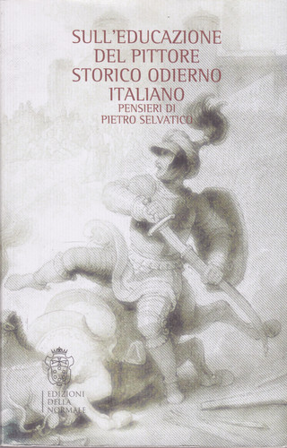 Pietro selvatico - pietro,