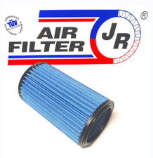 FILTRO ARIA JR LAVABILE PER