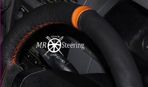 Per 2004 2010 - 2004-2010, mercedes