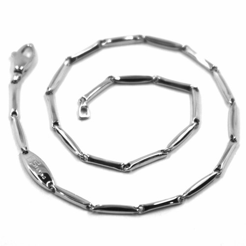 Bracciale oro bianco giallo - oro, o