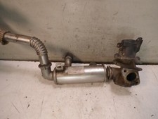 Valvola EGR PEUGEOT 307