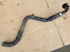 VOLVO V50 S40 2.0 DIESEL TURBO